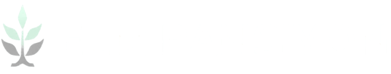 Elm Pansiyon logo